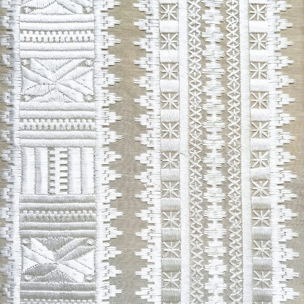 Magyar Ivoire/mastic