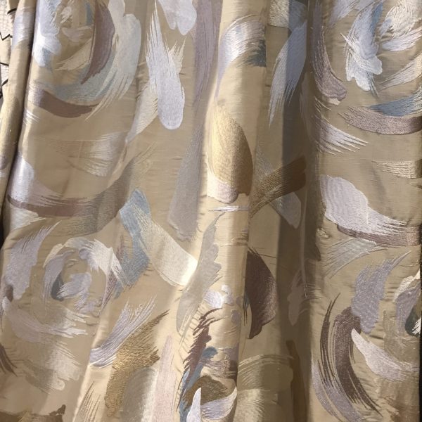 ambiance Maëlstrom ambiance