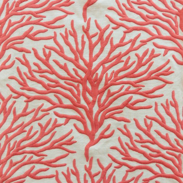 Coral Coral