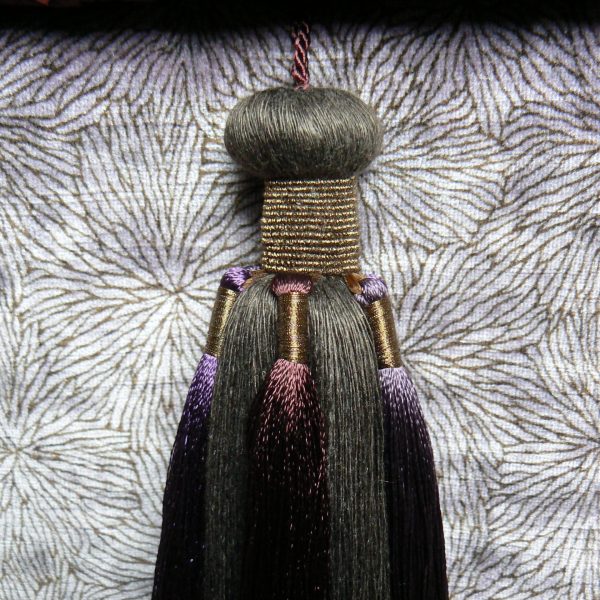 Ambiance Fleurs D'Eau