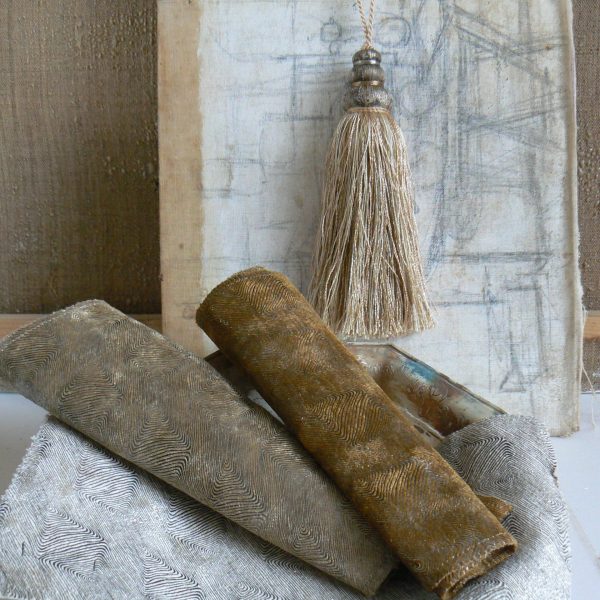 Ambiance Eau Douce Ambiance Eau Douce