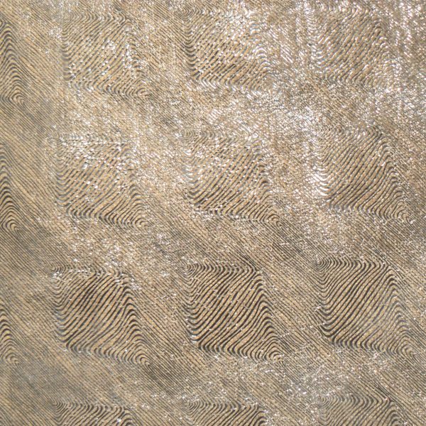 Eau Douce Corne Eau Douce Corne