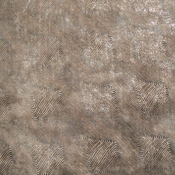 Eau Douce Tech Eau Douce Tech