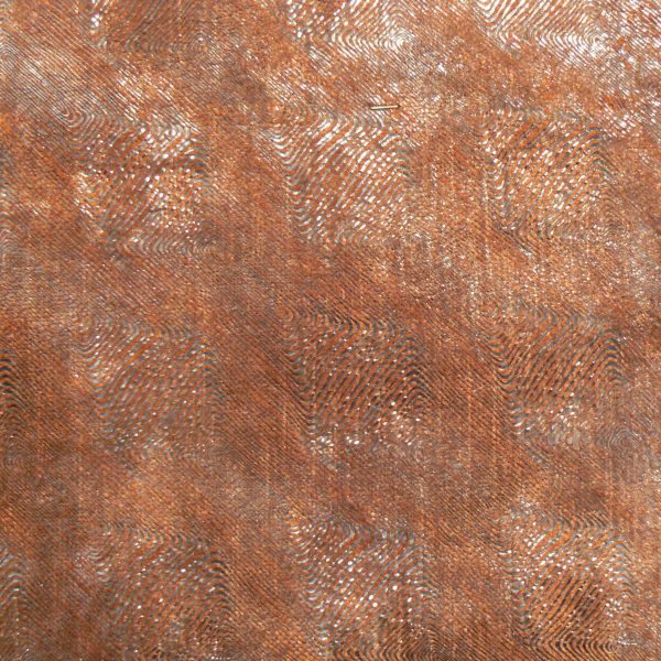 Eau Douce Paprika Eau Douce Paprika