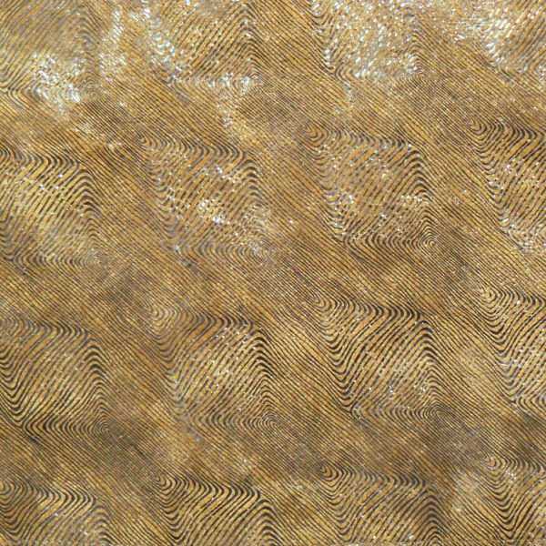 Eau Douce Curcuma Eau Douce Curcuma