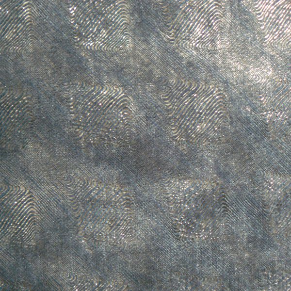 Eau Douce Glacier Eau Douce Glacier