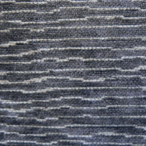 Cours d'Eau Encre Cours d'Eau Encre