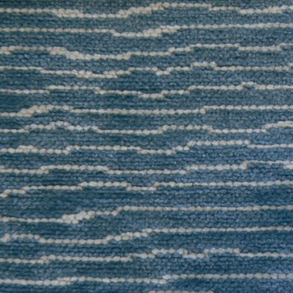 Cours d'Eau Glace Cours d'Eau Glace