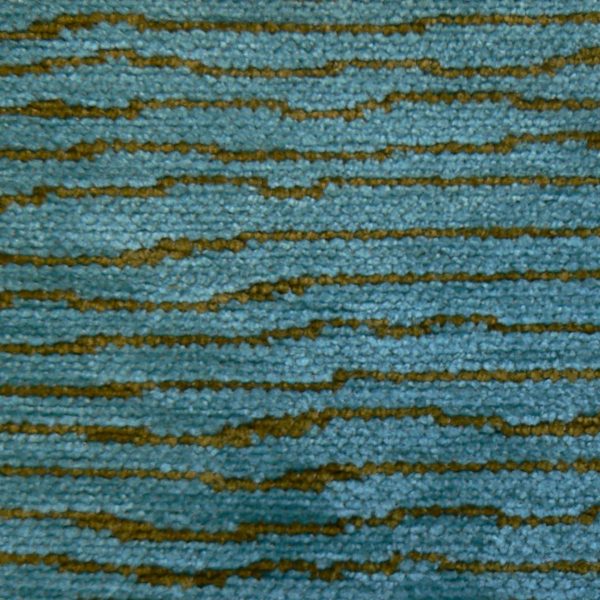 Cours d'Eau Saule Cours d'Eau Saule