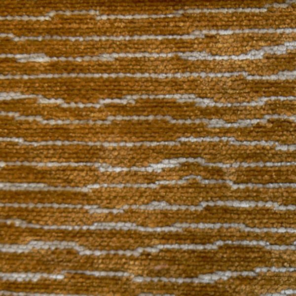 Cours d'Eau Chaume Cours d'Eau Chaume