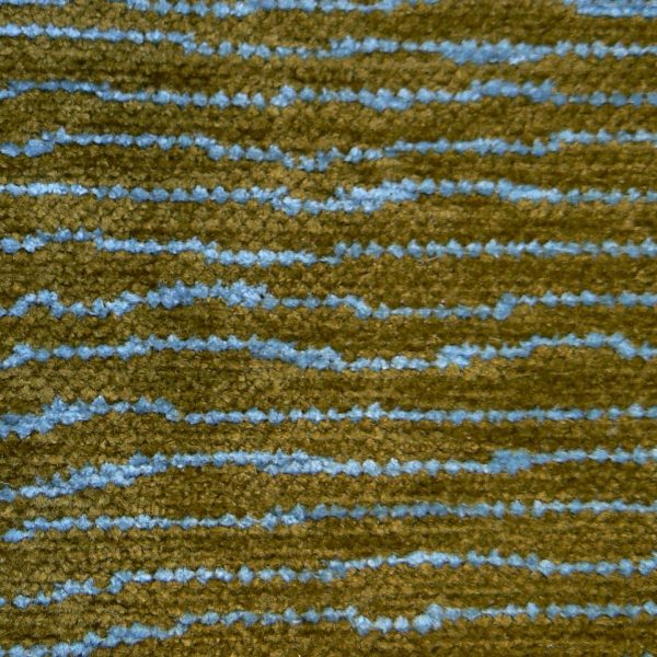 Cours d'Eau Mousse Cours d'Eau Mousse