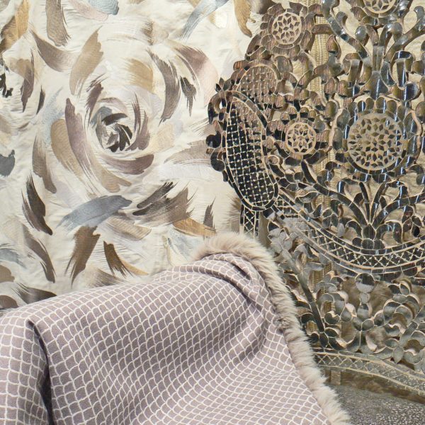 ambiance Maëlstrom ambiance