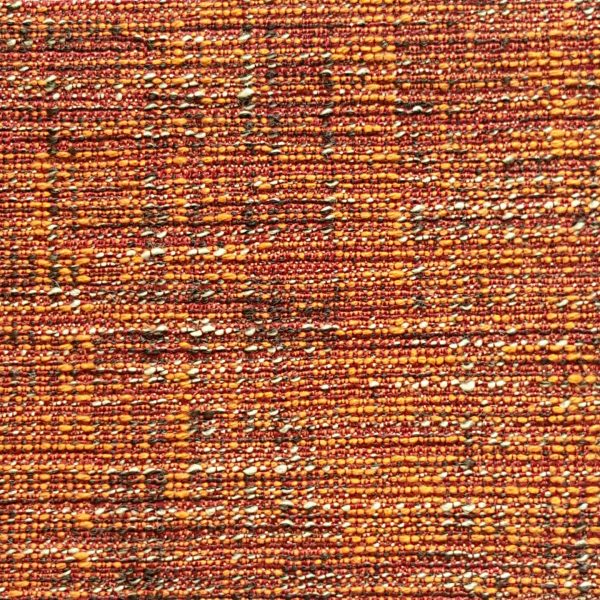 Hippie Chic Coquelicot