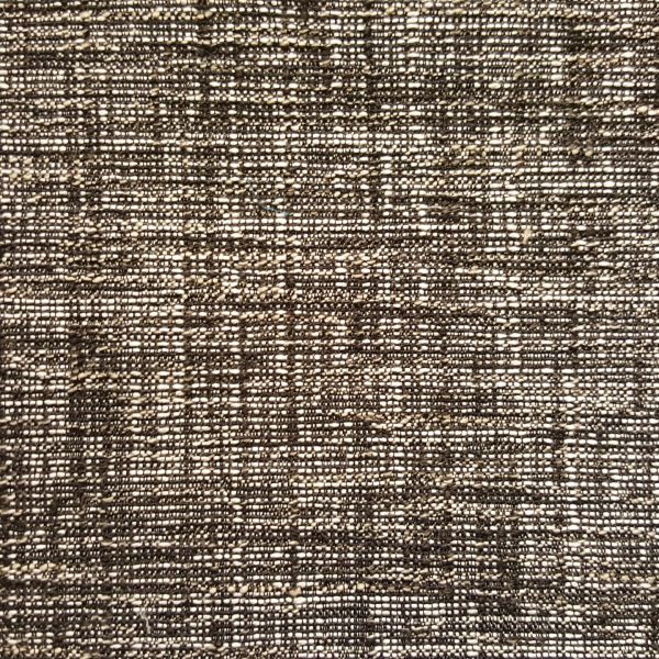 Hippie Chic anthracite