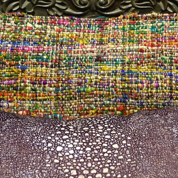 ambiance Natté de Soie ambiance