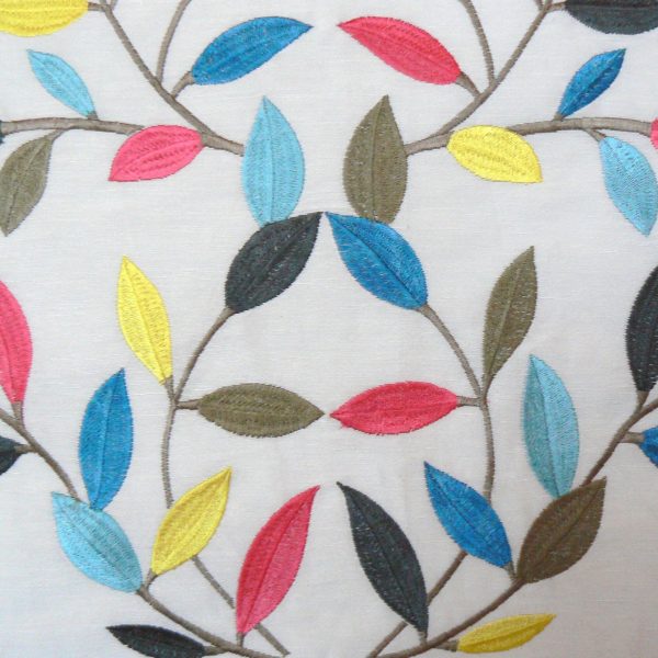 Rameau Baltic Ivoire