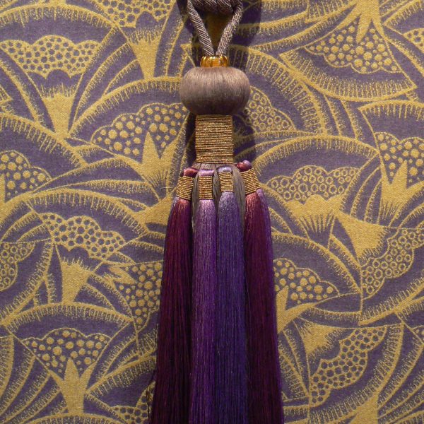 ambiance Papyrus ambiance