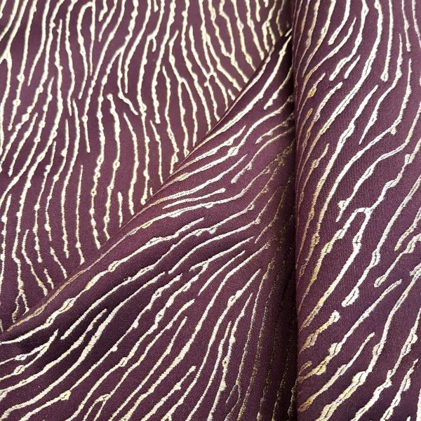 Ambiance Fungia Corail Ambiance Fungia Corail