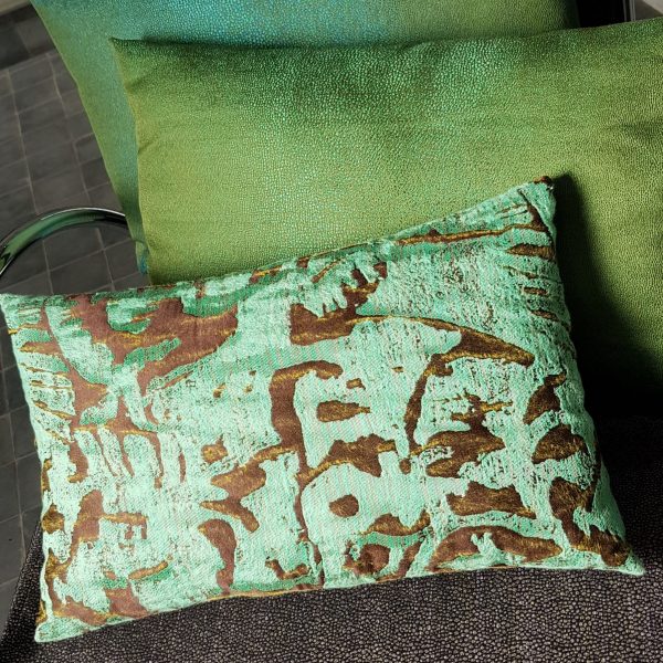 Ambiance Eau-Forte Ambiance Eau-Forte