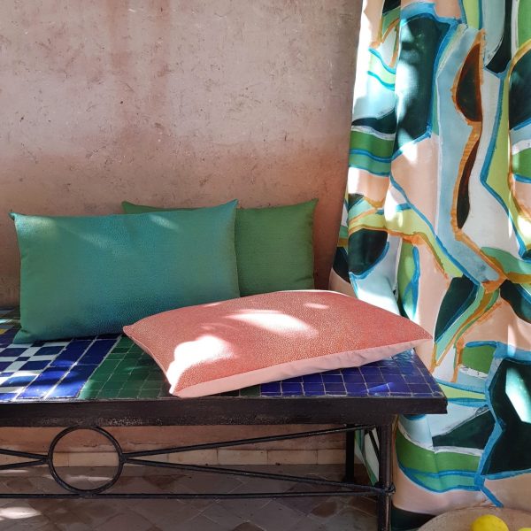 Ambiance Abstraction Ambiance Abstraction