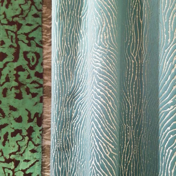 Ambiance Fungia Corail Ambiance Fungia Corail