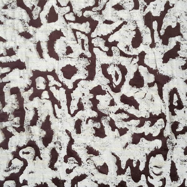 Eau-Forte coloris Blanc Coco