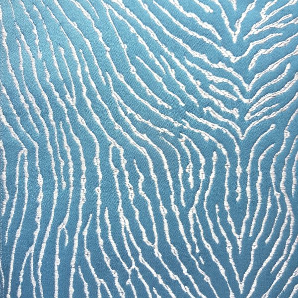 Fungia Corail coloris Eau Fungia Corail coloris Eau