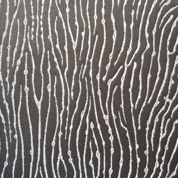 Fungia Corail coloris Taupe Fungia Corail coloris Taupe