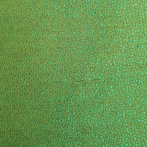 Grain de Galuchat Algue Grain de Galuchat Algue