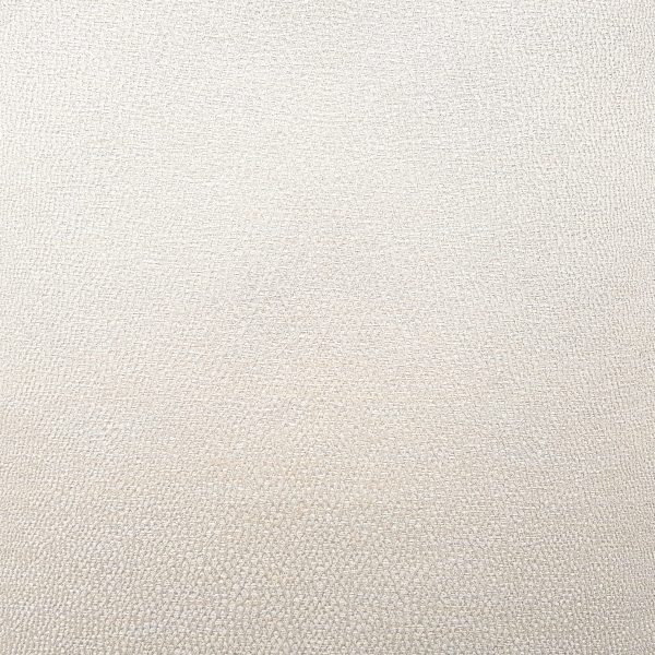 Grain de Galuchat coloris Ivoire Grain de Galuchat coloris Ivoire