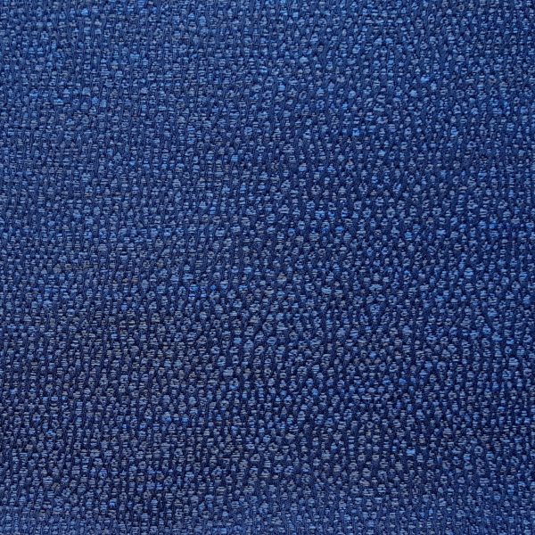 Grain de Galuchat coloris Marine Grain de Galuchat coloris Marine
