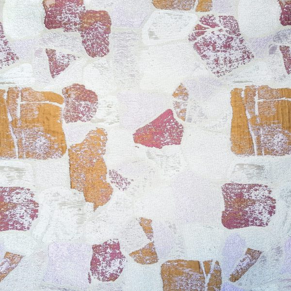 Roc coloris Rose Quartz