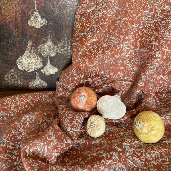 JASPEEDAPT_KS214 (2)