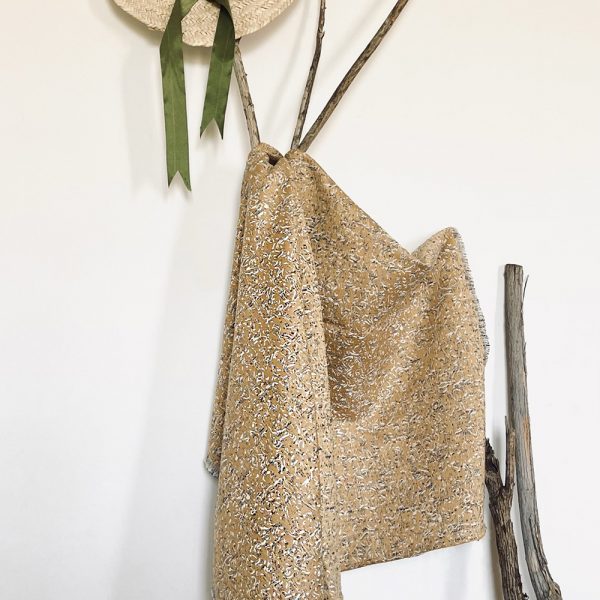 JASPEEDAPT_KS214 (4)