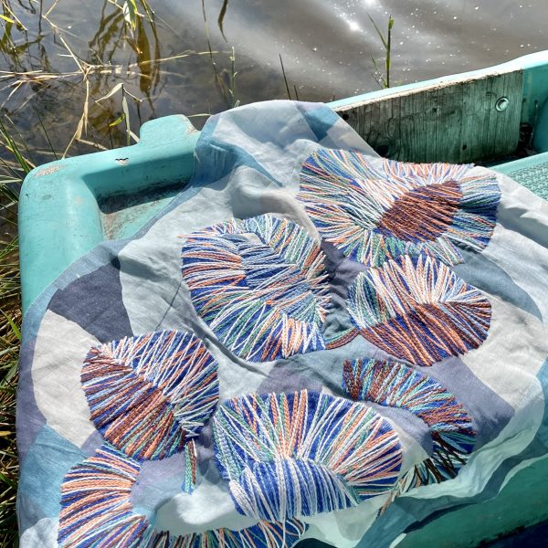 inflorescence_ambiance_1