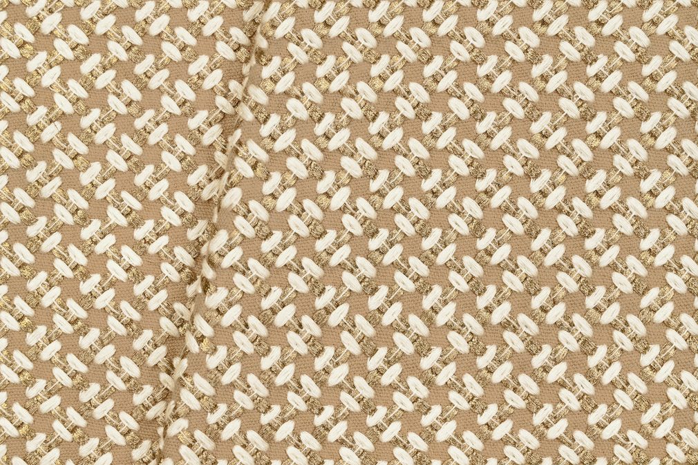 kumikoさん 852. Kumiko Mitsukude - hexagonal Japanese patterns - YouTube