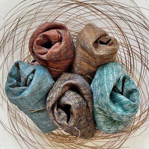 charbon_ardent_outdoor_ambiance