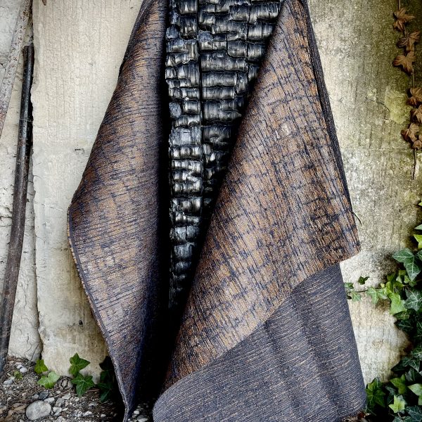 charbon_ardent_outdoor_ambiance_2