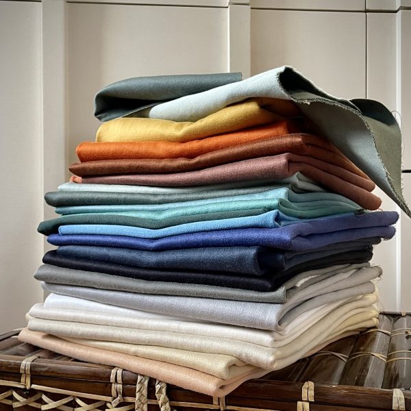 vice_versa_ambiance_1