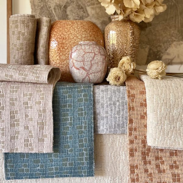 Domino_ambiance_2 copie