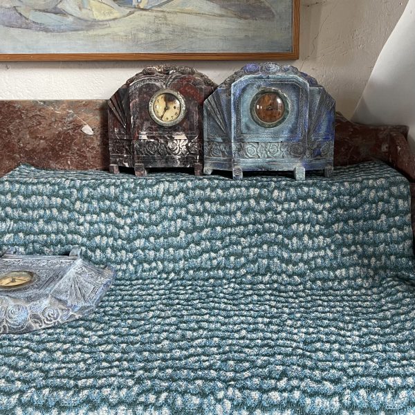 Onde_ambiance_2 copie