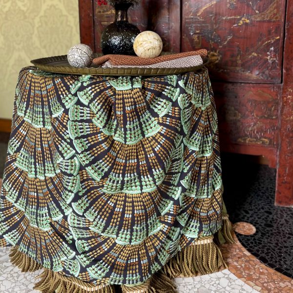 Parure_ambiance_2 copie