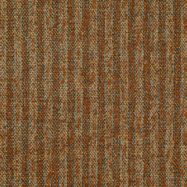 KS249_52_N