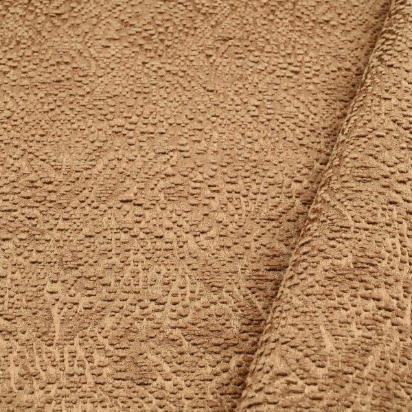 KS253_20_Z