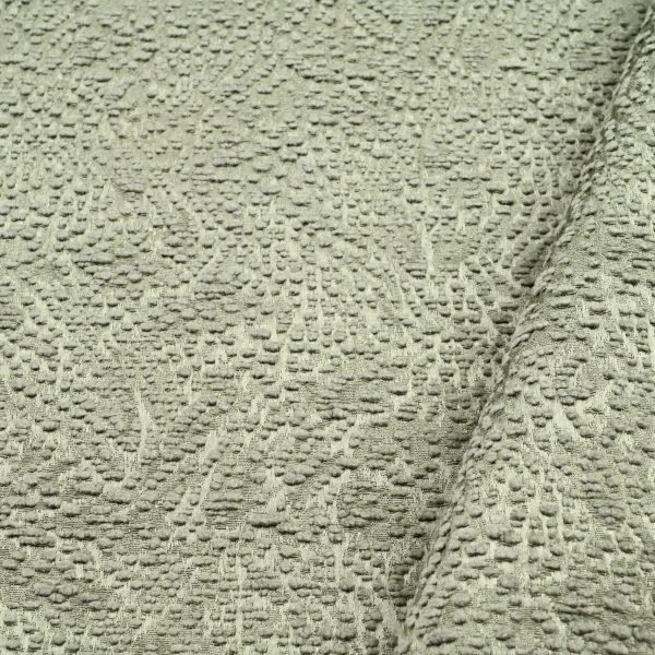 KS253_30_Z