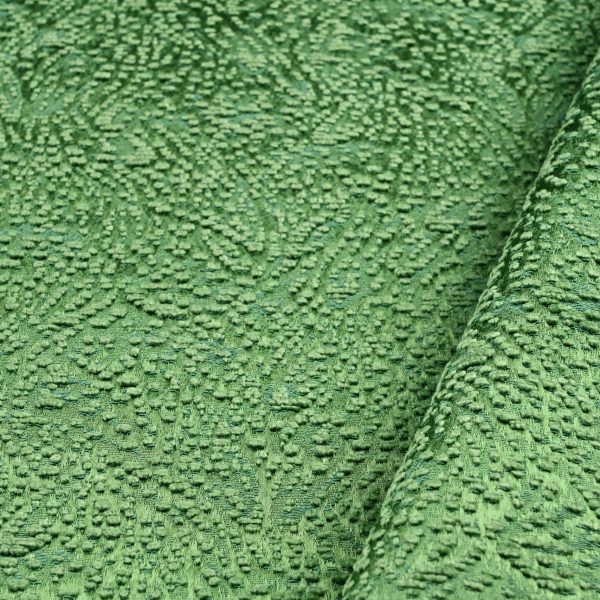 KS253_32_Z