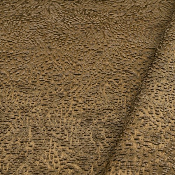 KS253_50_Z