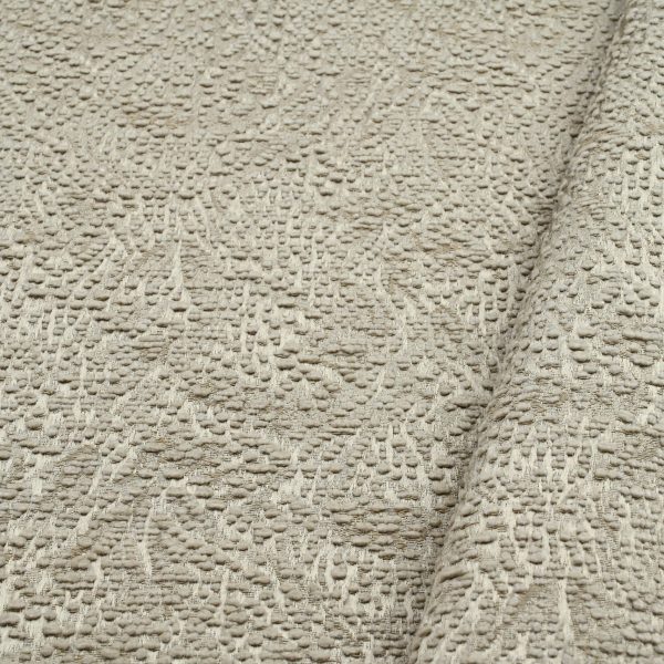 KS253_73_Z