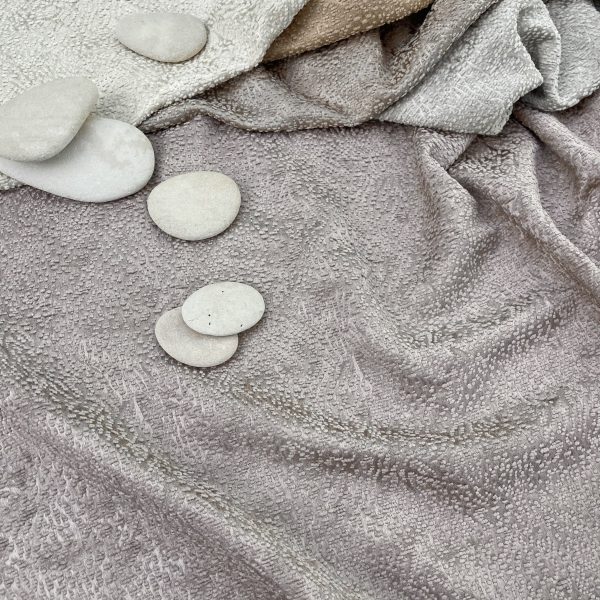 Perle de sable KS 253 (5)