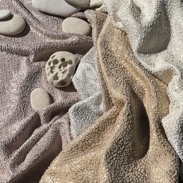 Perle de sable KS 253 (6)